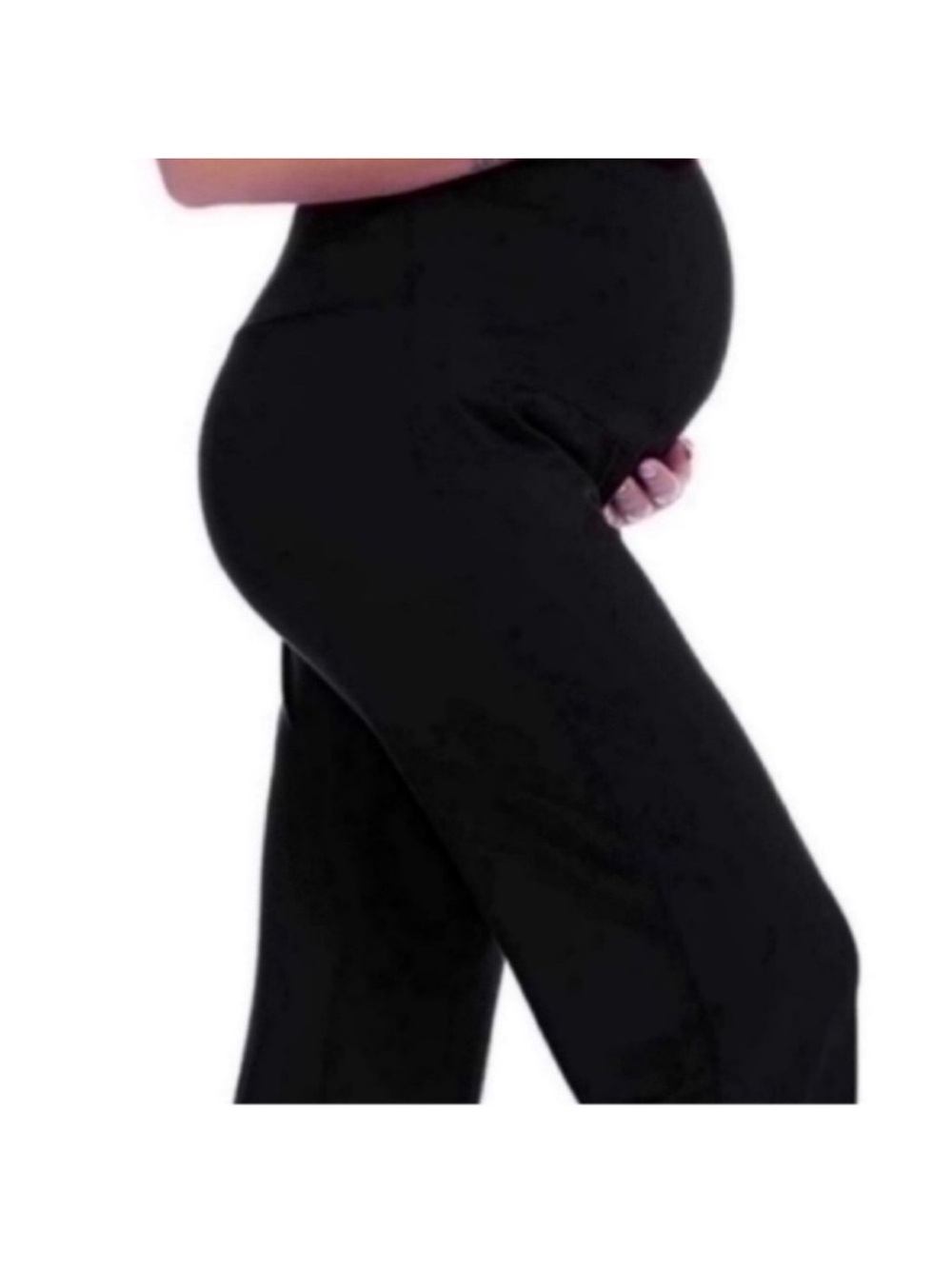 Lounge Pants Pajama Pants
